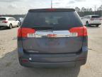 2013 Gmc Terrain Sle продається в Harleyville, SC - Front End