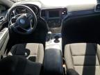 2021 Jeep Grand Cherokee Laredo for Sale in Reno, NV - Side