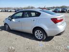 2013 Kia Rio Lx for Sale in Cahokia Heights, IL - Front End