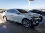 2017 Acura Ilx Base Watch Plus for Sale in West Palm Beach, FL - Front End
