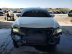 2017 Acura Ilx Base Watch Plus for Sale in West Palm Beach, FL - Front End
