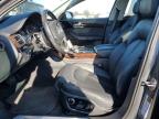2015 Audi A8 L Quattro for Sale in Hillsborough, NJ - Undercarriage
