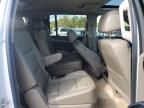2016 Chevrolet Suburban C1500 Lt na sprzedaż w Eight Mile, AL - Rear End