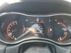 2015 Dodge Durango Sxt for Sale in Tanner, AL - Front End