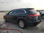 2014 Lincoln Mkt  zu verkaufen in Wayland, MI - Front End