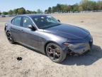 2019 Alfa Romeo Giulia Ti for Sale in Conway, AR - All Over