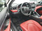 2024 Toyota Camry Trd for Sale in Cartersville, GA - Rear End