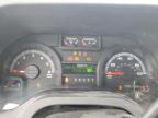 2012 Ford Econoline E350 Super Duty Wagon for Sale in Las Vegas, NV - Front End