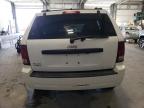 2009 Jeep Grand Cherokee Laredo للبيع في Greenwood، NE - Front End