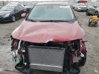 2025 Buick Encore Gx Preferred for Sale in Cahokia Heights, IL - Front End