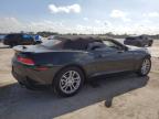 Homestead, FL에서 판매 중인 2014 Chevrolet Camaro Lt - Front End