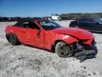 2022 Ford Mustang  en Venta en Loganville, GA - All Over