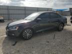 2016 Volkswagen Jetta Sport de vânzare în Arcadia, FL - Side