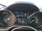 2014 Ford Escape Titanium de vânzare în Denver, CO - Side