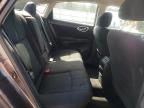 2015 Nissan Sentra S for Sale in Charles City, VA - Front End