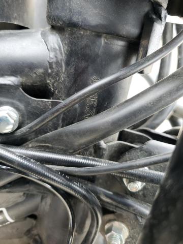 2025 ROYAL ENFIELD MOTORS HIMALAYAN 450 