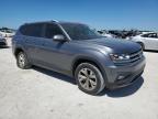 2019 Volkswagen Atlas Se للبيع في Arcadia، FL - Side