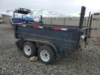 2020 Unknown Dump Trailer for Sale in Reno, NV - Side
