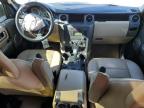 2007 Land Rover Lr3 Se продається в West Palm Beach, FL - Front End