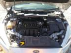 2018 Ford Focus Se na sprzedaż w Eight Mile, AL - Rear End