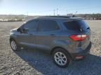 Mentone, CA에서 판매 중인 2020 Ford Ecosport Se - Front End