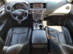 Amarillo, TX에서 판매 중인 2019 Nissan Pathfinder S - Front End