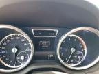 2015 Mercedes-Benz Ml 350 for Sale in Hueytown, AL - Front End