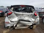 2020 Nissan Murano S for Sale in Elgin, IL - Rear End