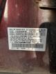 2009 Honda Pilot Ex for Sale in Farr West, UT - Side