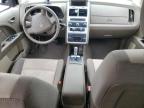 Lebanon, TN에서 판매 중인 2009 Dodge Journey Sxt - Front End