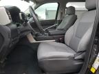 2024 Toyota Tundra Crewmax Sr for Sale in Midway, FL - Front End