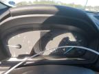 2021 Ford Ecosport S იყიდება Savannah-ში, GA - Rear End