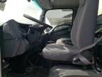 Woodhaven, MI에서 판매 중인 2020 Isuzu Npr Hd  - Side