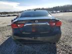 2016 Nissan Maxima 3.5S for Sale in Ellenwood, GA - Front End
