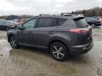 2017 Toyota Rav4 Xle للبيع في North Billerica، MA - Front End