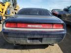 2013 Dodge Challenger Sxt zu verkaufen in Brighton, CO - Front End
