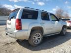 2011 Chevrolet Tahoe K1500 Lt продається в Prairie Grove, AR - Front End