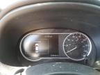 2018 Nissan Kicks S de vânzare în Kansas City, KS - All Over