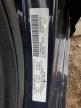 Chicago Heights, IL에서 판매 중인 2012 Chrysler 200 Lx - Burn - Engine