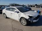 2016 Buick Lacrosse de vânzare în Wilmer, TX - All Over