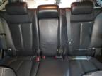 2008 Hyundai Santa Fe Se zu verkaufen in Candia, NH - Front End