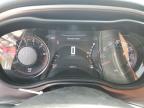 2021 Dodge Challenger Sxt en Venta en Harleyville, SC - Front End