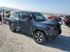 2021 Jeep Renegade Trailhawk for Sale in Madisonville, TN - Front End