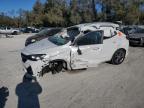 2022 Buick Encore Gx Select zu verkaufen in Ocala, FL - All Over