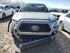 2019 Toyota Tacoma Double Cab en Venta en Magna, UT - All Over