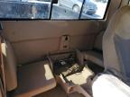 2000 Ford Ranger Super Cab იყიდება Loganville-ში, GA - Minor Dent/Scratches