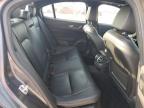 2023 Alfa Romeo Giulia Sprint for Sale in Apopka, FL - Front End