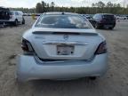 2013 Nissan Maxima S for Sale in Harleyville, SC - Side