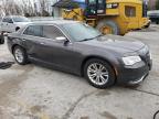 2015 Chrysler 300C  de vânzare în Rogersville, MO - Side