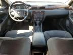 2014 Chevrolet Impala Limited Lt للبيع في Tanner، AL - Front End
